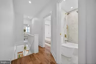 2937 Aramingo Ave, Philadelphia, PA 19134 - Photo 12