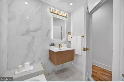 2937 Aramingo Avenue, Philadelphia, PA 19134 - Photo 20