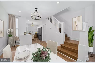 2937 Aramingo Avenue, Philadelphia, PA 19134 - Photo 6