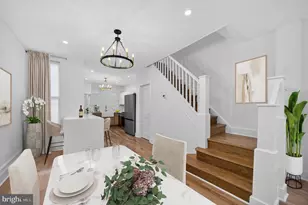 2937 Aramingo Ave, Philadelphia, PA 19134 - Photo 6