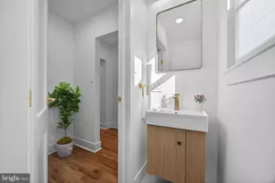 2937 Aramingo Ave, Philadelphia, PA 19134 - Photo 10