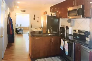 815 S 4th St, Philadelphia, PA 19147 - Photo 8