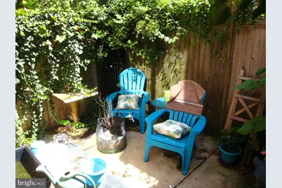 815 S 4th Street, Philadelphia, PA 19147 - Photo 10