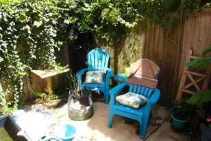 815 S 4th St, Philadelphia, PA 19147 - Photo 10