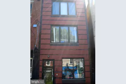 815 S 4th Street, Philadelphia, PA 19147 - Photo 2