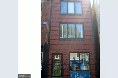 815 S 4th Street, Philadelphia, PA 19147 - Photo 2