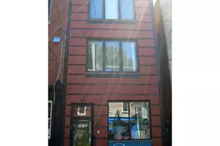 815 S 4th St, Philadelphia, PA 19147 - Photo 2