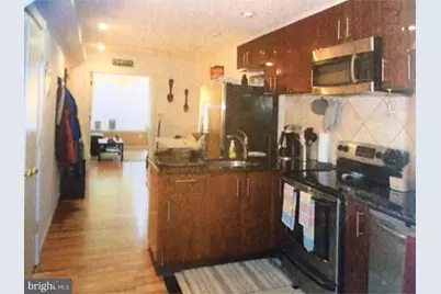 815 S 4th Street, Philadelphia, PA 19147 - Photo 10