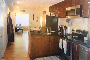 815 S 4th St, Philadelphia, PA 19147 - Photo 10