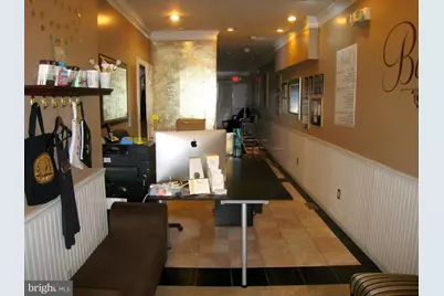 815 S 4th Street, Philadelphia, PA 19147 - Photo 6