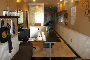 815 S 4th St, Philadelphia, PA 19147 - Photo 6