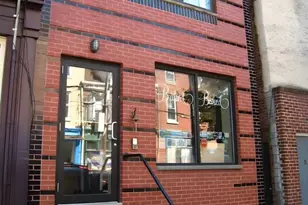 815 S 4th St, Philadelphia, PA 19147 - Photo 1