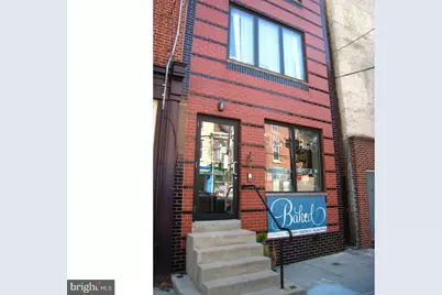 815 S 4th Street, Philadelphia, PA 19147 - Photo 1