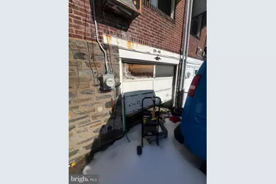 2948 Knorr Street, Philadelphia, PA 19149 - Photo 16