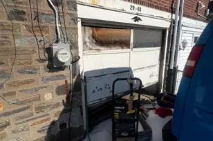 2948 Knorr St, Philadelphia, PA 19149 - Photo 16