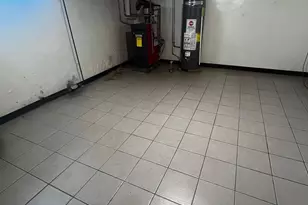 2948 Knorr St, Philadelphia, PA 19149 - Photo 14