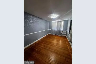 2948 Knorr Street, Philadelphia, PA 19149 - Photo 4