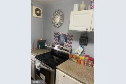 2948 Knorr Street, Philadelphia, PA 19149 - Photo 6