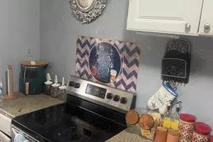 2948 Knorr St, Philadelphia, PA 19149 - Photo 6