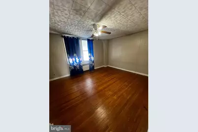 2948 Knorr Street, Philadelphia, PA 19149 - Photo 8