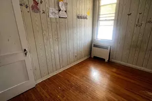 2948 Knorr St, Philadelphia, PA 19149 - Photo 12