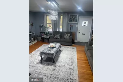 2948 Knorr Street, Philadelphia, PA 19149 - Photo 2