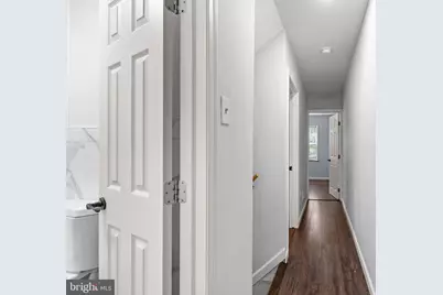 2414 N 13th Street, Philadelphia, PA 19133 - Photo 14