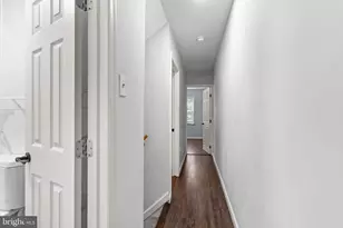 2414 N 13th St, Philadelphia, PA 19133 - Photo 14