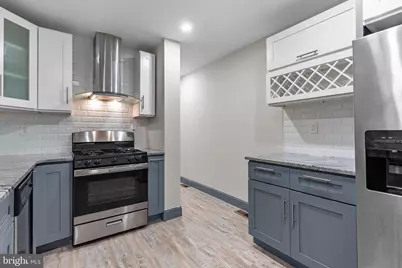 2414 N 13th Street, Philadelphia, PA 19133 - Photo 6