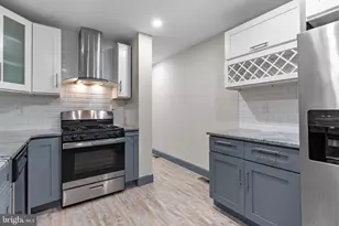 2414 N 13th St, Philadelphia, PA 19133 - Photo 6