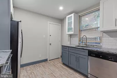 2414 N 13th Street, Philadelphia, PA 19133 - Photo 4