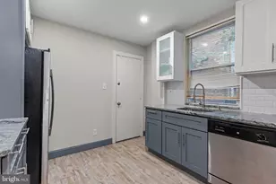 2414 N 13th St, Philadelphia, PA 19133 - Photo 4