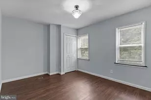 2414 N 13th St, Philadelphia, PA 19133 - Photo 10