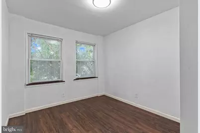 2414 N 13th Street, Philadelphia, PA 19133 - Photo 8