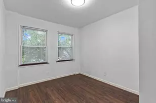 2414 N 13th St, Philadelphia, PA 19133 - Photo 8