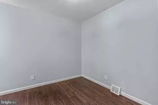 2414 N 13th St, Philadelphia, PA 19133 - Photo 12