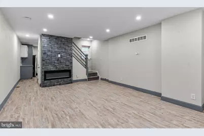2414 N 13th Street, Philadelphia, PA 19133 - Photo 2