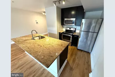 2039 Blair Street #2B, Philadelphia, PA 19125 - Photo 1