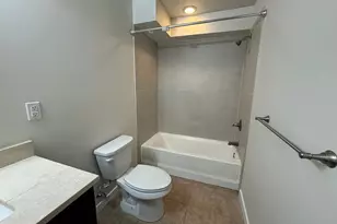 2039 Blair St, Philadelphia, PA 19125 - Photo 8