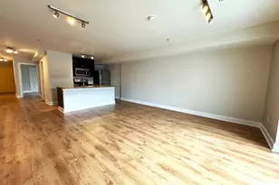 2039 Blair St, Philadelphia, PA 19125 - Photo 4