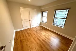 2039 Blair St, Philadelphia, PA 19125 - Photo 6