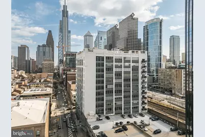 2200 Arch Street #1011, Philadelphia, PA 19103 - Photo 36