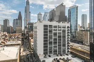 2200 Arch St, Philadelphia, PA 19103 - Photo 36