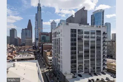 2200 Arch Street #1011, Philadelphia, PA 19103 - Photo 34