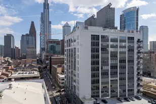 2200 Arch St, Philadelphia, PA 19103 - Photo 34