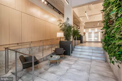 2200 Arch Street #1011, Philadelphia, PA 19103 - Photo 28