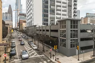 2200 Arch St, Philadelphia, PA 19103 - Photo 8