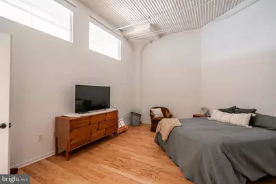 2200 Arch Street #1011, Philadelphia, PA 19103 - Photo 22