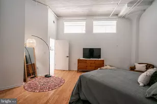 2200 Arch St, Philadelphia, PA 19103 - Photo 20