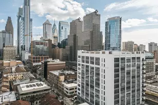 2200 Arch St, Philadelphia, PA 19103 - Photo 6